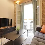 Grund Suites Gallery By Freshapartments