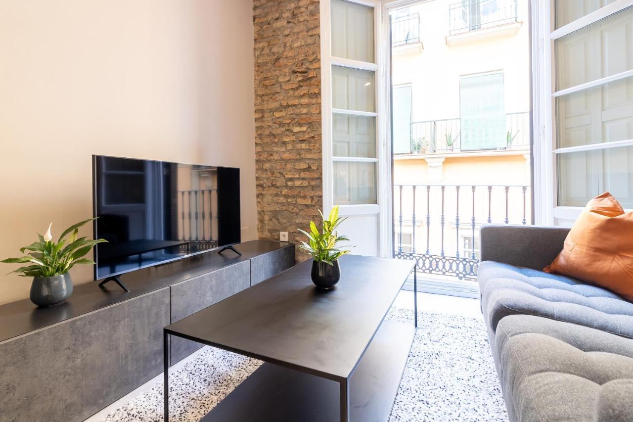 Grund Gallery By Freshapartments *