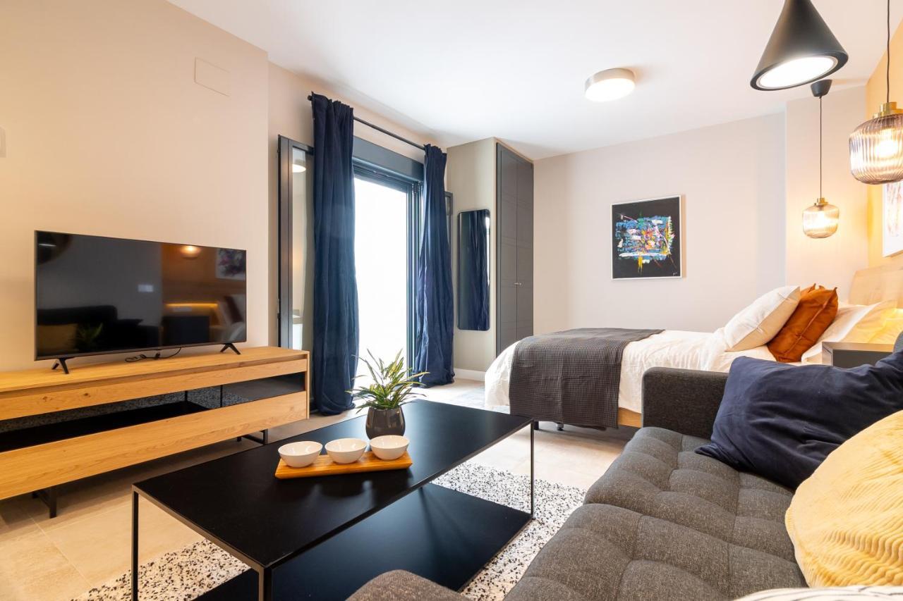 Apartment Grund Gallery By Freshapartments