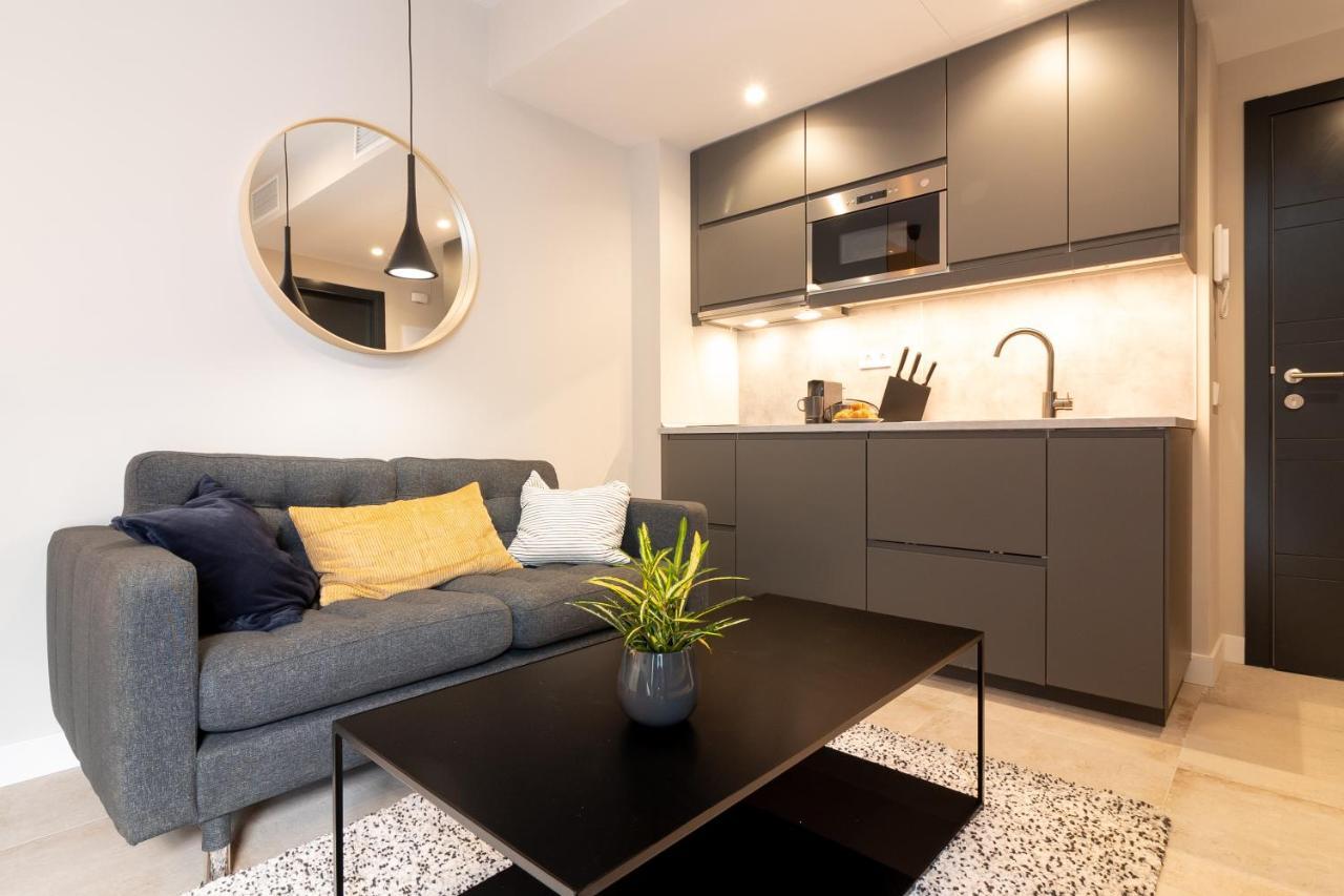 Grund Gallery By Freshapartments