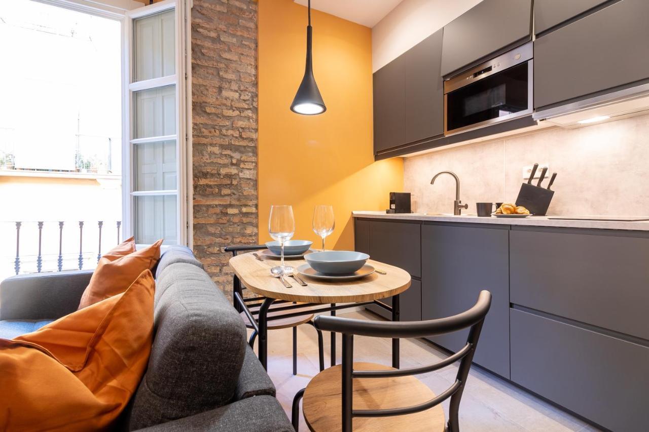 Apartment Grund Gallery By Freshapartments