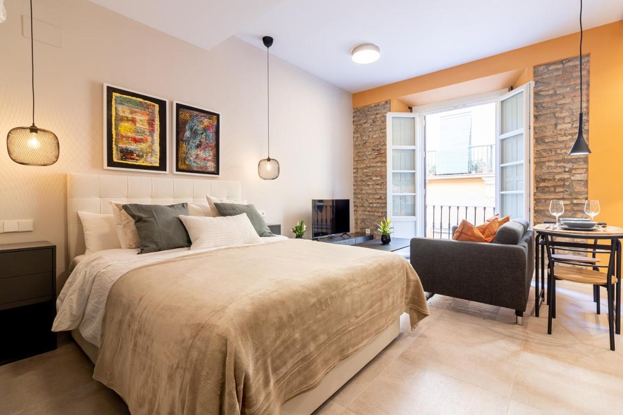 Apartment Grund Gallery By Freshapartments *