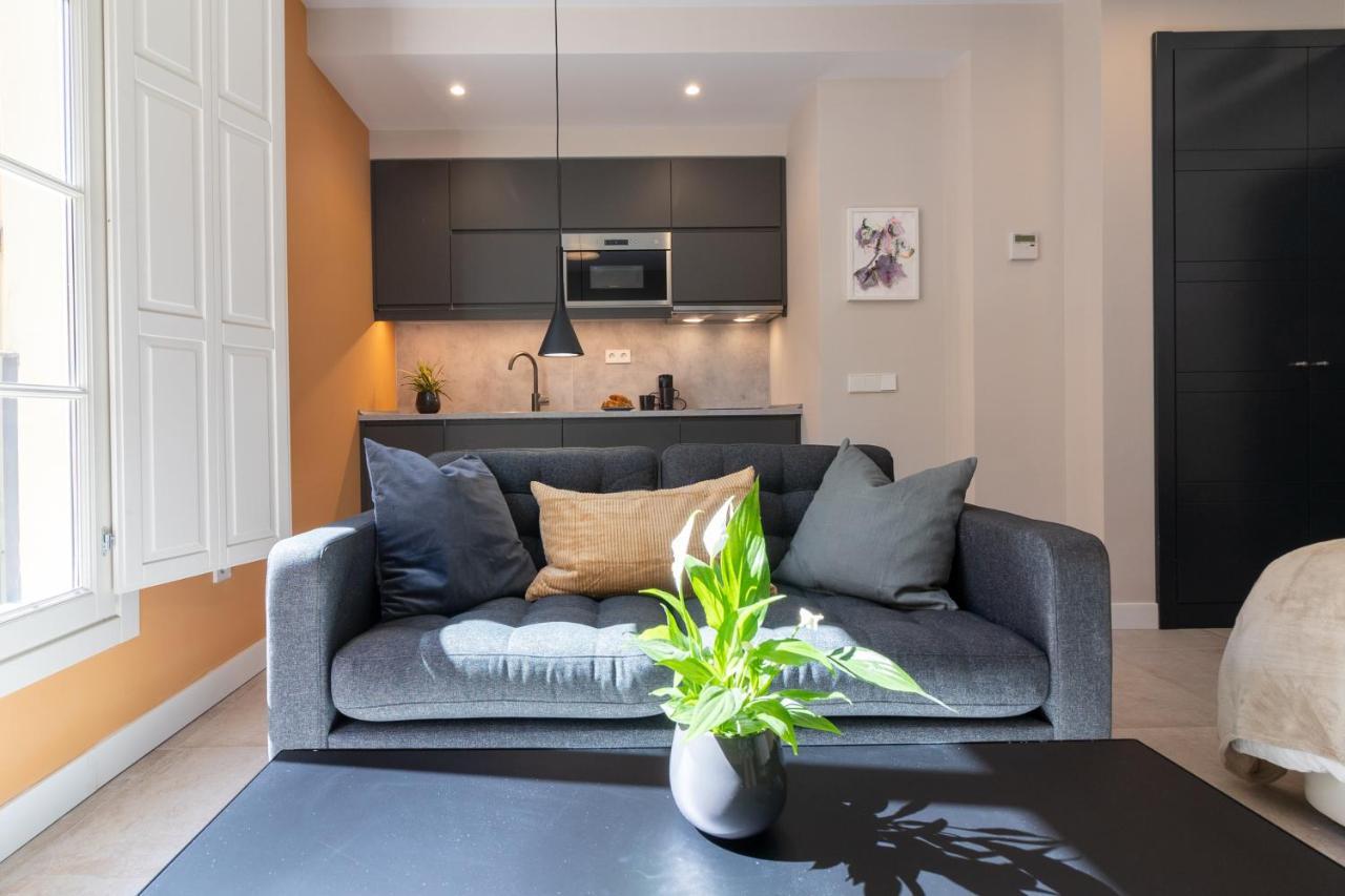 Apartment Grund Gallery By Freshapartments Málaga