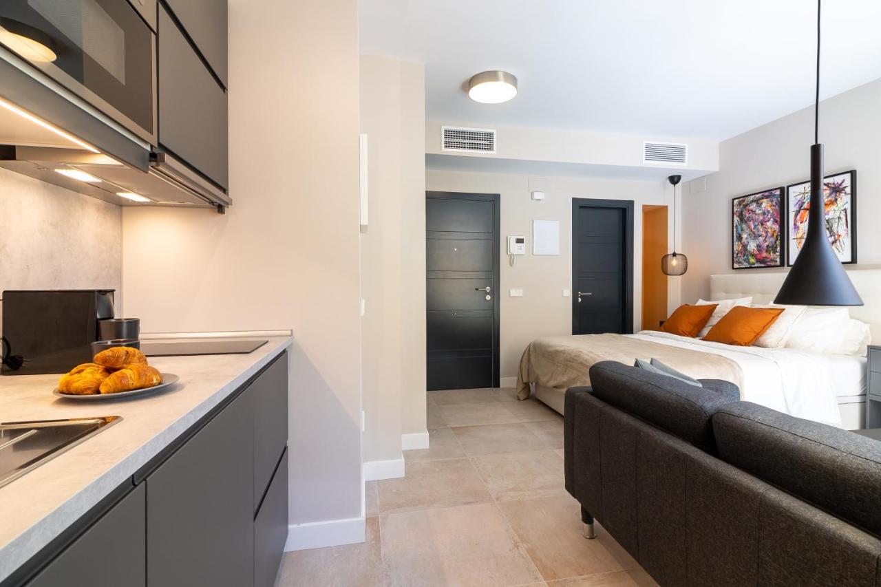 Apartment Grund Gallery By Freshapartments *