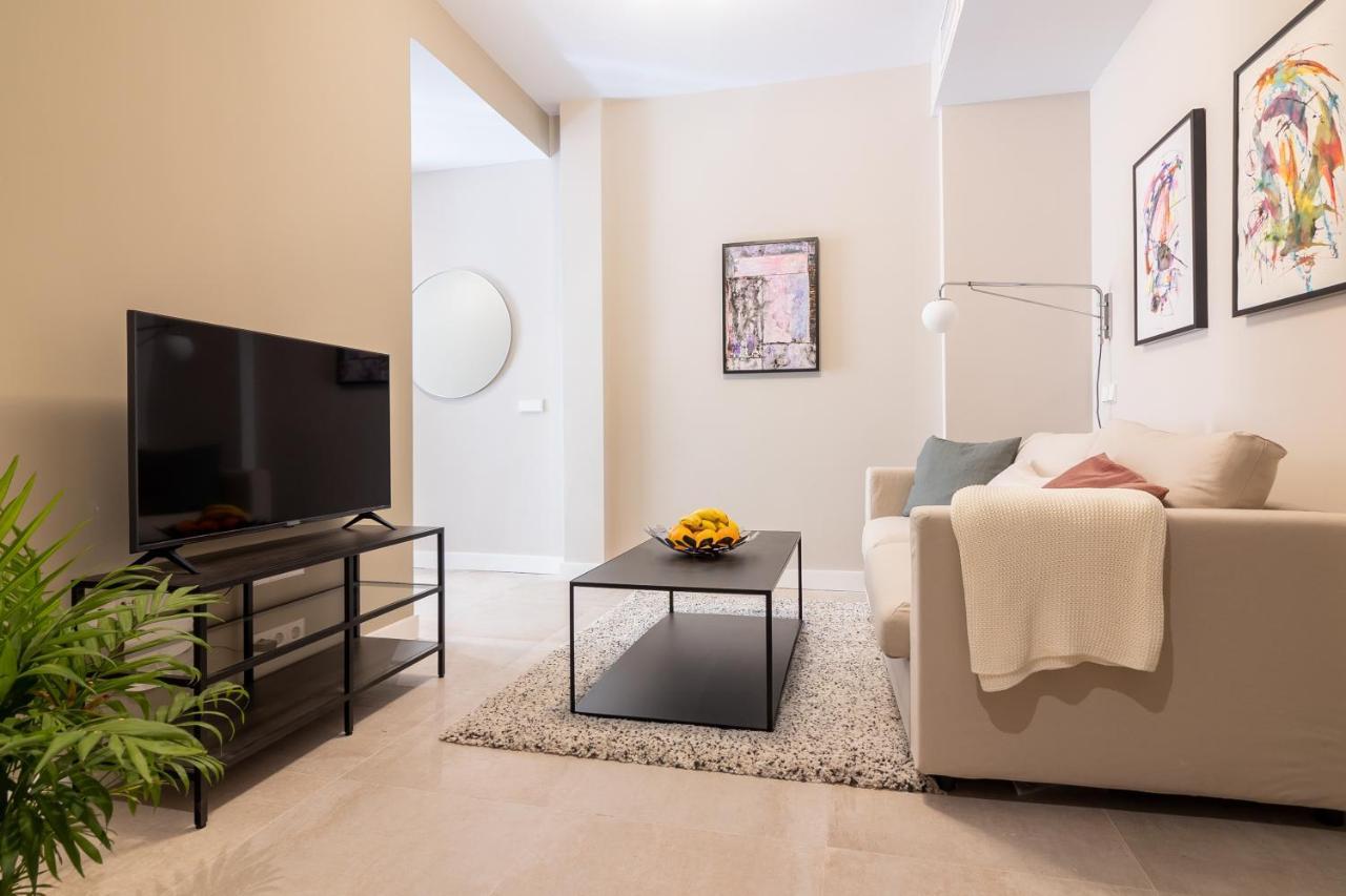 Apartment Grund Gallery By Freshapartments *