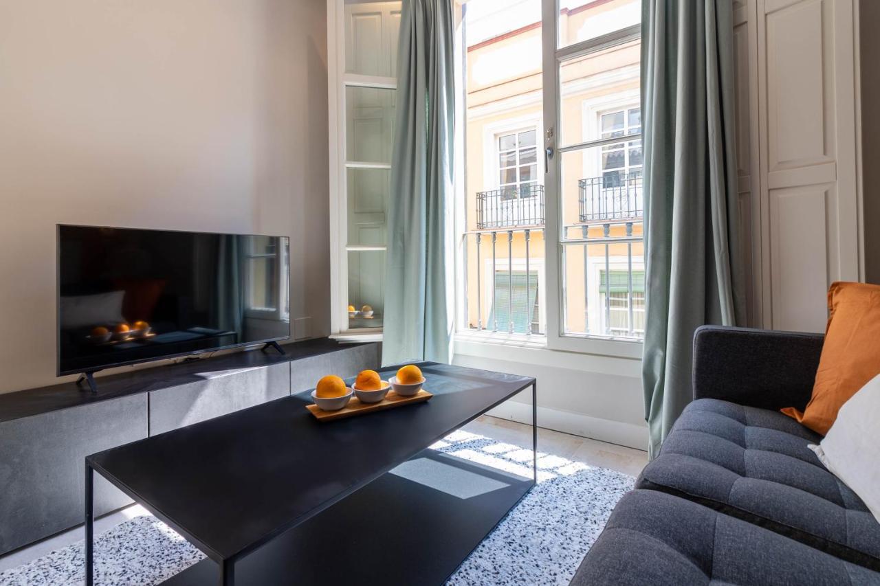 Grund Gallery By Freshapartments