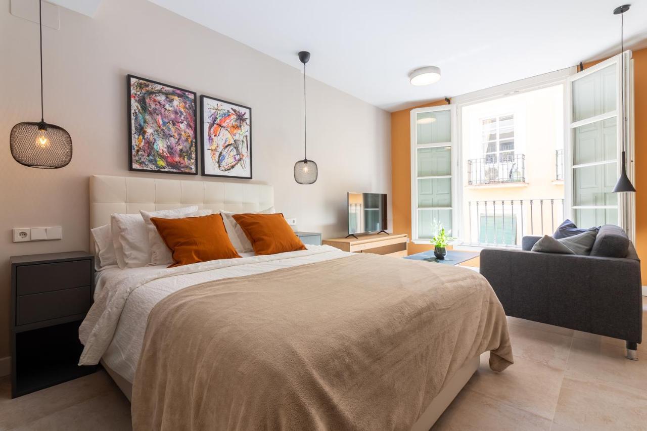 Apartment Grund Gallery By Freshapartments