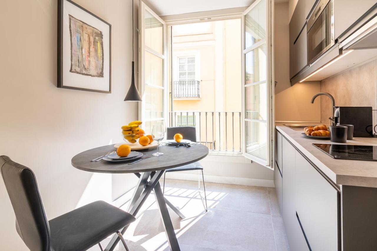 Apartment Grund Gallery By Freshapartments *