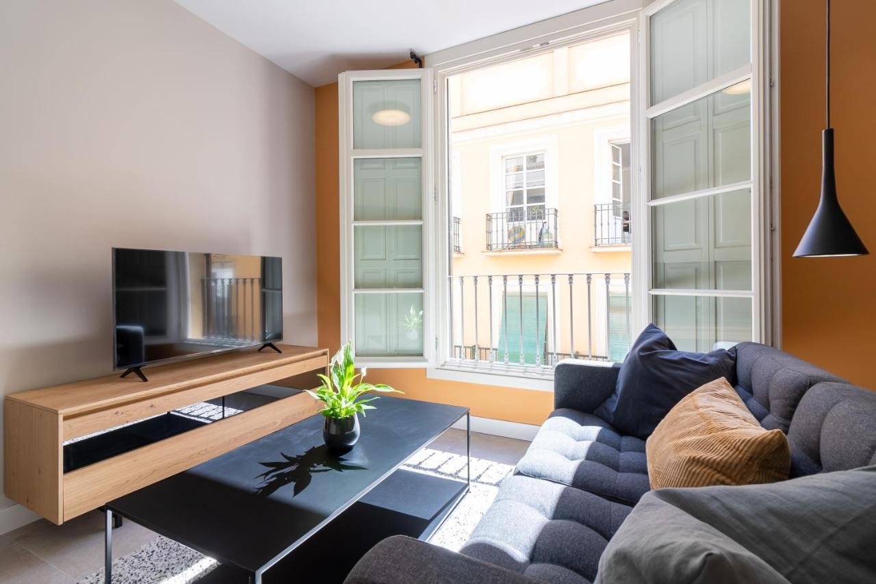 Grund Gallery By Freshapartments