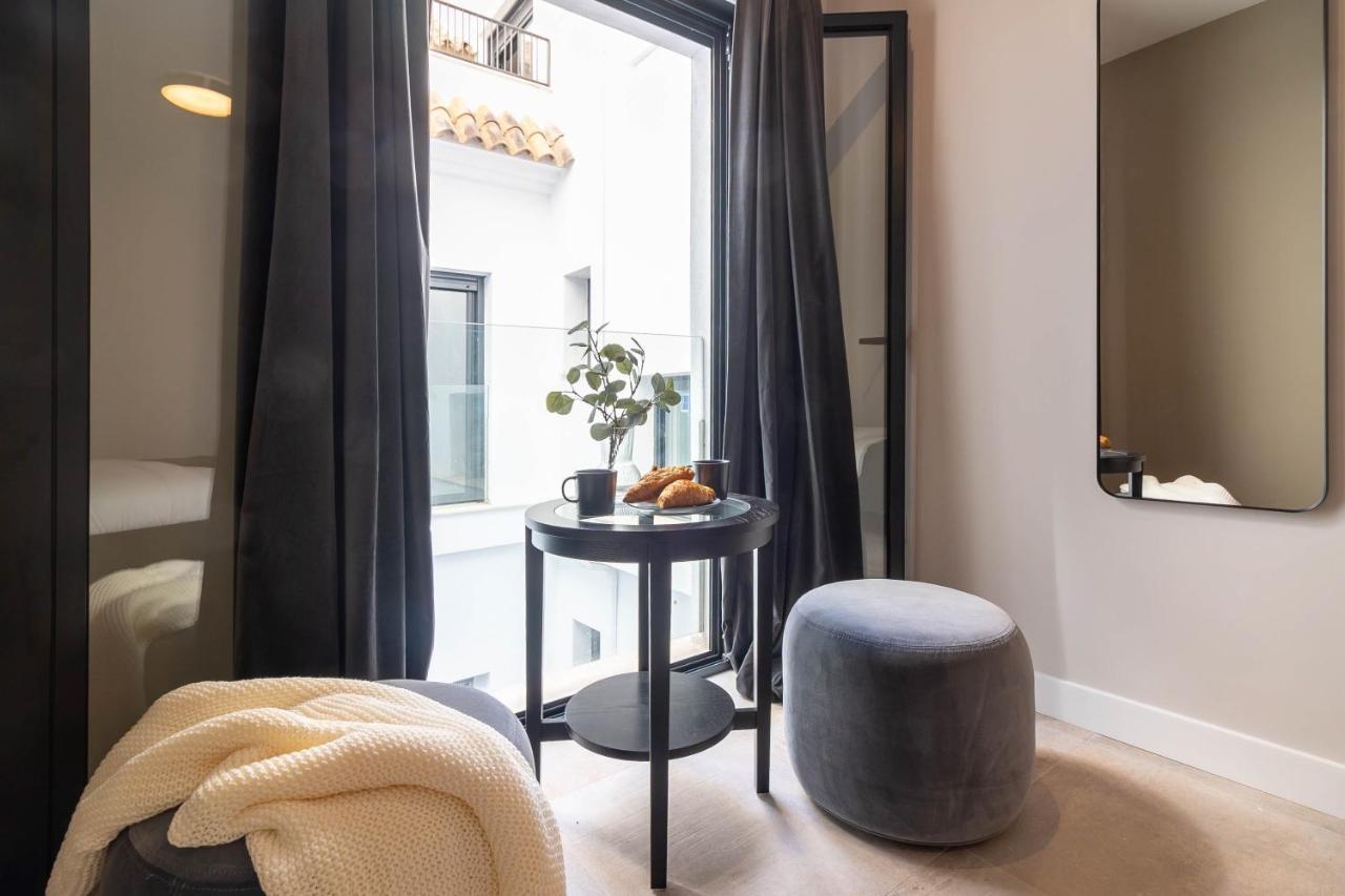 Apartment Grund Gallery By Freshapartments *