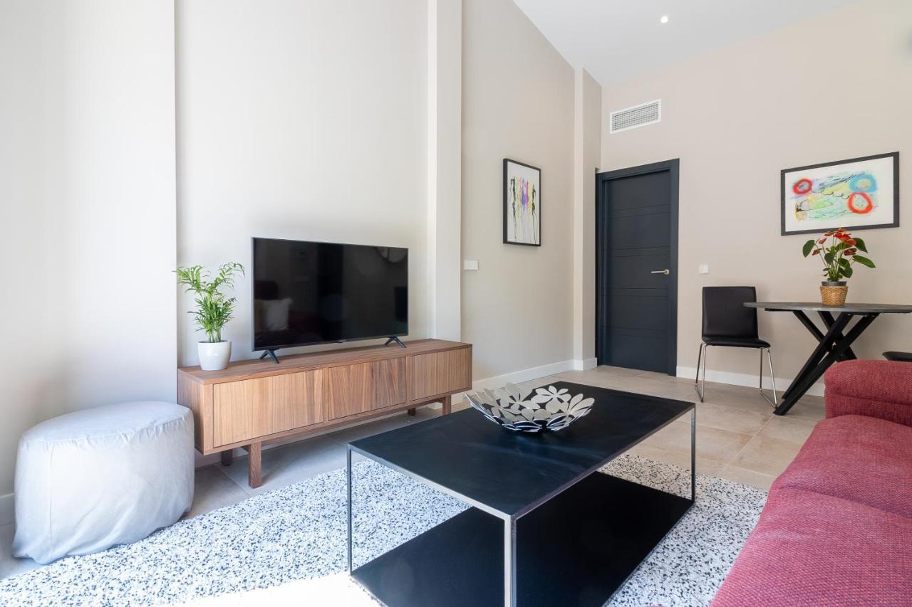 Grund Gallery By Freshapartments