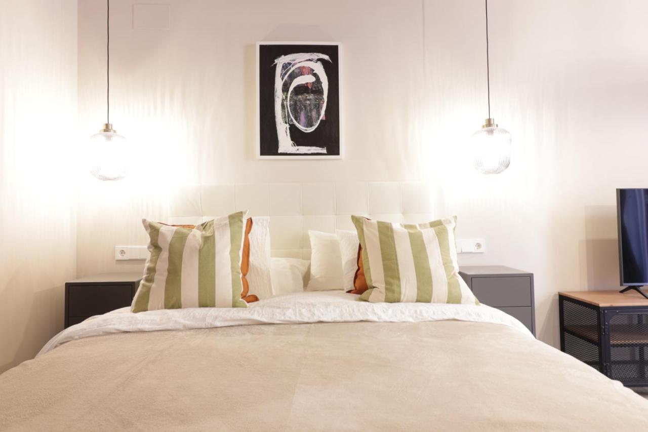 Apartment Grund Gallery By Freshapartments Málaga