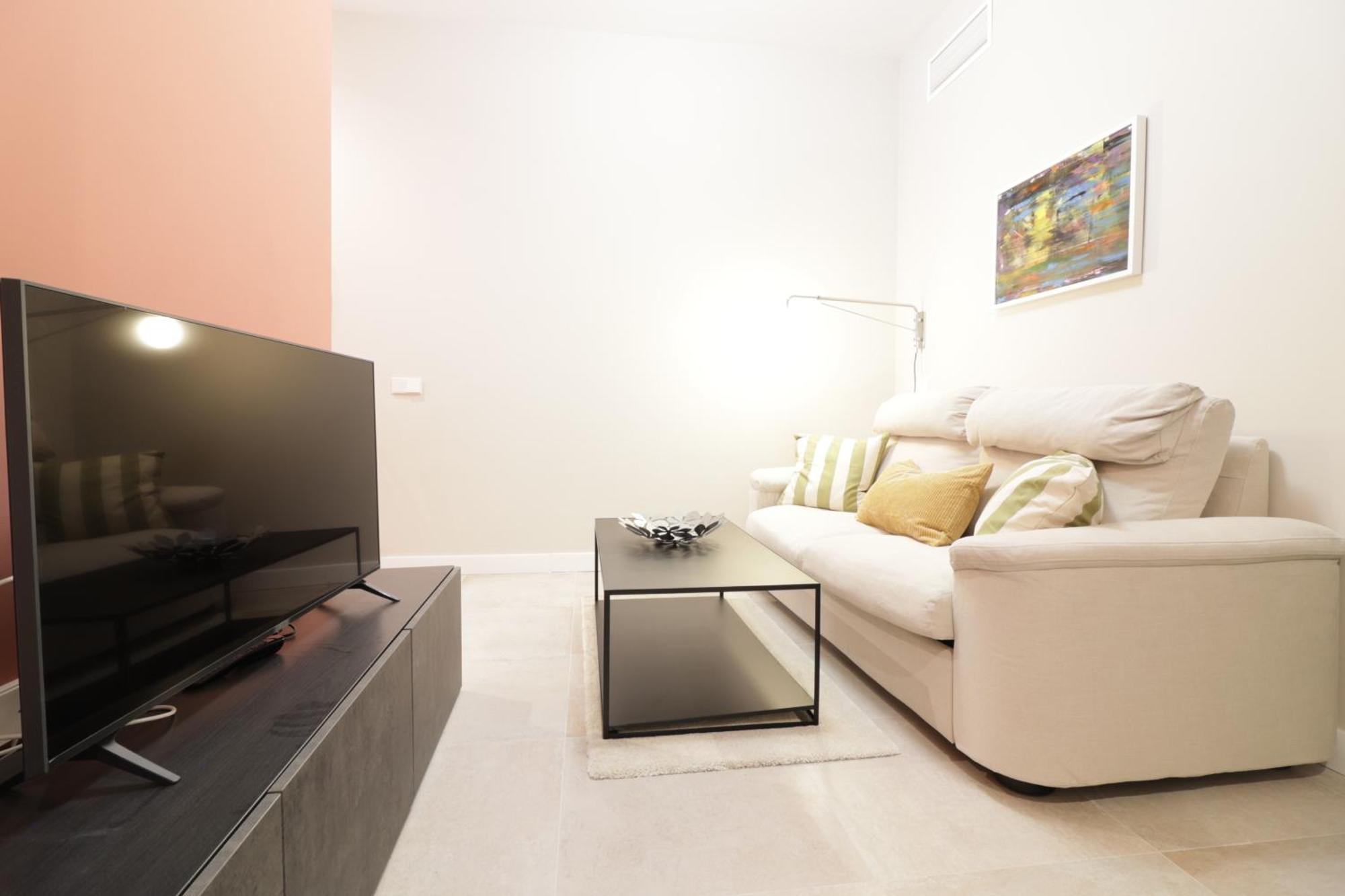 Apartment Grund Gallery By Freshapartments *