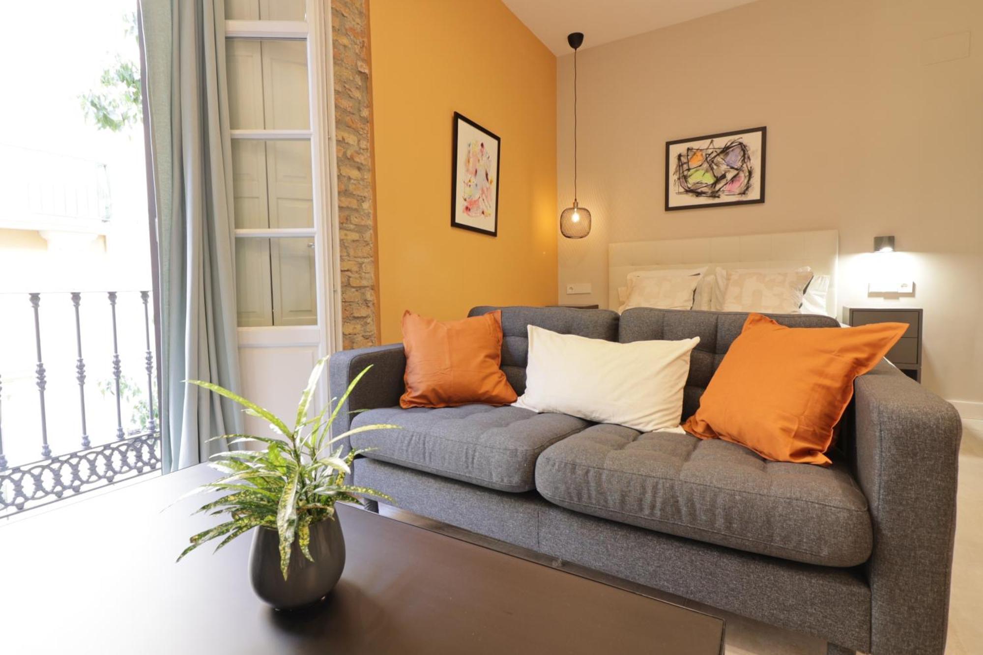 Apartment Grund Gallery By Freshapartments