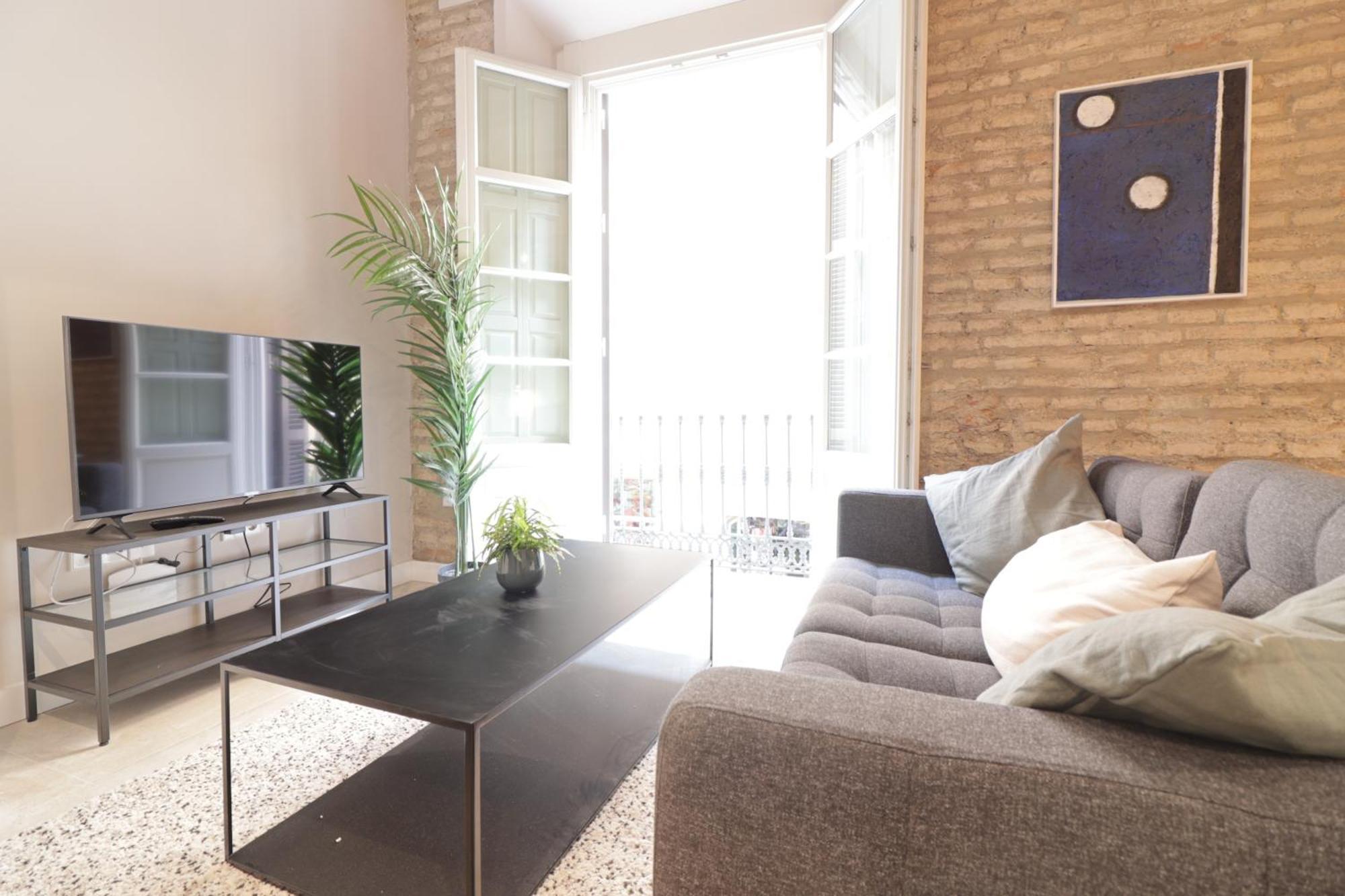 Grund Gallery By Freshapartments *
