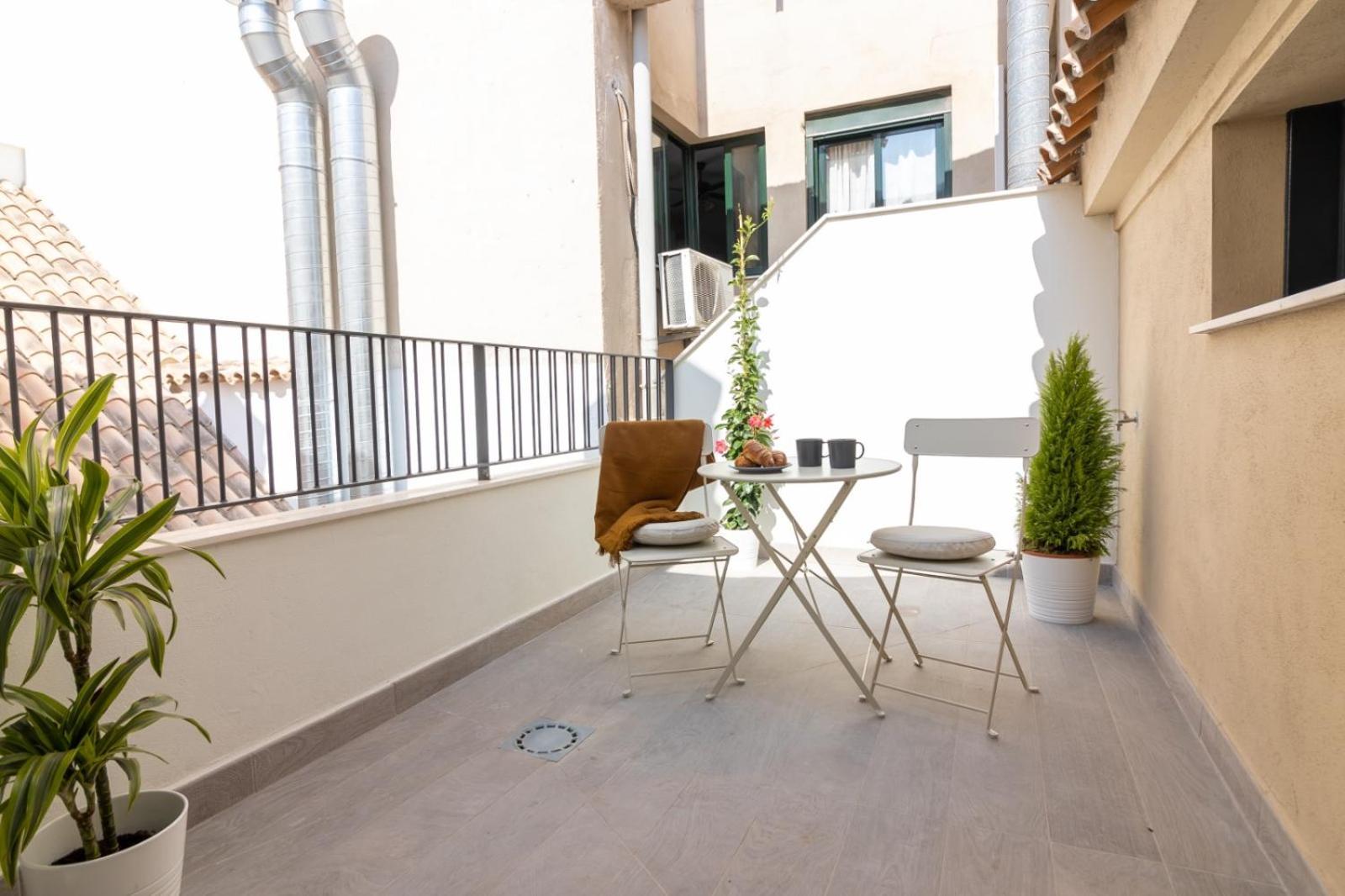 Apartment Grund Gallery By Freshapartments *
