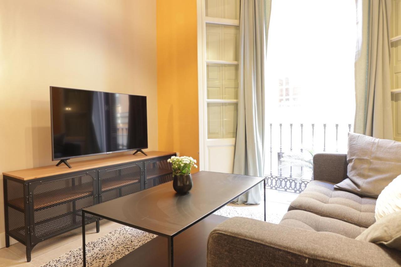 Appartamento Grund Gallery By Freshapartments
